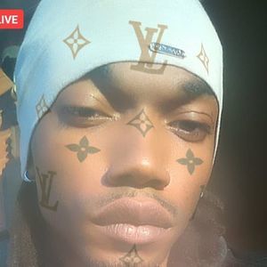 Meet your Posher, Eli